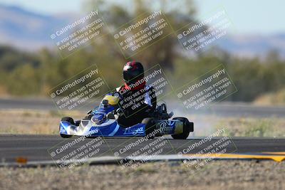 media/Apr-27-2024-Pro Autosports (Sat) [[7eff49a9ee]]/7-Purple Group/Main Race/